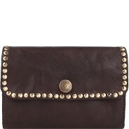 Campomaggi Wallet Leather 15.5 cm Productimage