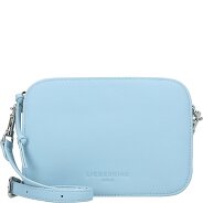 Liebeskind Luka Shoulder bag S Leather 20.5 cm Productimage Liebeskind Luka Shoulder bag S Leather 20.5 cm Productimage