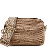 abro Kaia Shoulder bag 24 cm Productimage