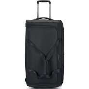 Roncato Gateway 2 wheels Travel bag 70 cm Productimage