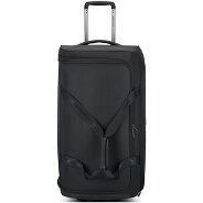 Roncato Gateway 2 wheels Travel bag 70 cm Productimage
