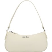 Hugo Chris Shoulder Bag 27 cm Productimage