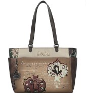Anekke Manifesto Shopper Bag 41 cm Productimage