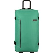 Samsonite Roader 2 wheels Travel bag 79 cm Productimage