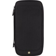 Go Travel Bags + Cases RFID organizer passport case 12 cm Productimage