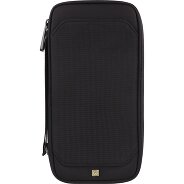 Go Travel Bags + Cases RFID organizer passport case 12 cm Productimage
