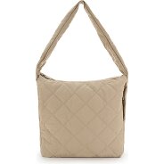 Seidenfelt Hetta Shoulder Bag 41 cm Productimage