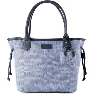 Gabor Granada Denada Shopper Bag L 42 cm Productimage