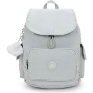 Kipling Basic City Pack City Backpack S 33.5 cm Productimage