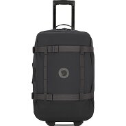 Fjällräven Färden 75 2 wheels Trolley 64 cm Productimage