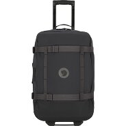 Fjällräven Färden 75 2 wheels Trolley 64 cm Productimage
