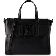 Armani Exchange Susy Shopper Bag 32 cm Productimage