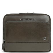 Piquadro Borsello Shoulder bag Leather 27 cm Productimage