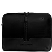 Piquadro Marcel Briefcase RFID protection 27 cm Productimage