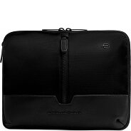 Piquadro Marcel Briefcase RFID protection 27 cm Productimage