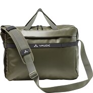 Vaude Mineo bicycle bag 42 cm laptop compartment Productimage