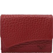 Voi Hirsch Carita wallet leather 11 cm Productimage