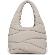 GOT BAG Wavy Puffer Shopper Bag 40 cm Productimage