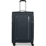 American Tourister Cloudrider 4 wheels Trolley L 78.5 cm Expandable Productimage