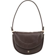 DuDu Panarea Shoulder Bag Leather 22 cm Productimage