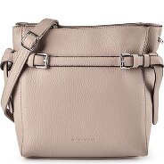 Tom Tailor Sora Shoulder bag M 26 cm Productimage