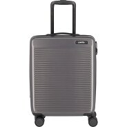 Paklite Sienna 4 wheels Cabin trolley S 55 cm Productimage
