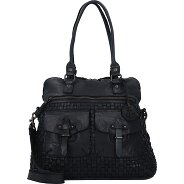 Harbour 2nd Urban Poets Shoulder Bag Leather 29 cm Productimage Harbour 2nd Urban Poets Shoulder Bag Leather 29 cm Productimage