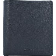 Maître Schwarzerden Hugwald wallet leather 10.5 cm Productimage