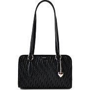 Hugo Clioh Shoulder Bag M 26 cm Productimage
