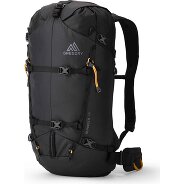 Gregory Alpinisto 30 L Trekking backpack 53 cm Productimage