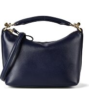 Lauren Ralph Lauren Blaike Mini Bag Shoulder Bag Leather 17 cm Productimage