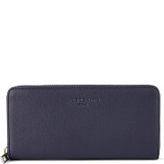 Liebeskind Sally Wallet RFID protection Leather 19 cm Productimage