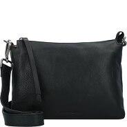 Harbour 2nd Just Pure Mirela Shoulder Bag Leather 20.5 cm Productimage