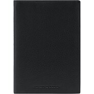 Porsche Design Business passport case document bag RFID leather 12 cm Productimage