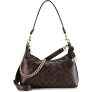 Coach Juliet Shoulder Bag 26 cm Productimage