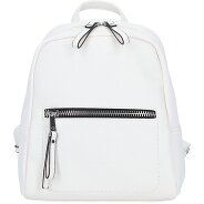 Tom Tailor Tinna City backpack 26 cm Productimage