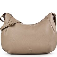 Gabor Sedine Shoulder Bag L 42.5 cm Productimage