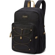 Dakine Educated School backpack 47 cm Productimage Dakine Educated School backpack 47 cm Productimage