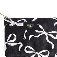 Wouf Daily Cosmetic bag 21 cm Productimage Wouf Daily Cosmetic bag 21 cm Productimage