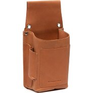 The Chesterfield Brand Taiwan waiter's bag holster leather 12 cm Productimage