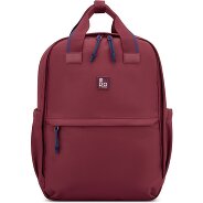 MODO by Roncato Starlight 3.0 travel backpack 40 cm laptop compartment Productimage