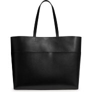 Ted Baker Wynetta Shopper Bag Leather 52.5 cm Productimage