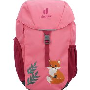 Deuter Waldfuchs 14 Kids backpack 34 cm Productimage