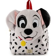 Sammies by Samsonite Happy Sammies Disney Kids backpack 27.5 cm Productimage