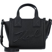 Karl Lagerfeld Essentials Shopper Bag 30 cm Productimage Karl Lagerfeld Essentials Shopper Bag 30 cm Productimage