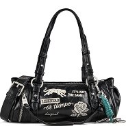 Desigual Liberté Shoulder Bag 27 cm Productimage