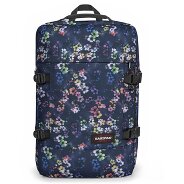 Eastpak 0 Travelpack Weekender travel bag 33 cm Productimage