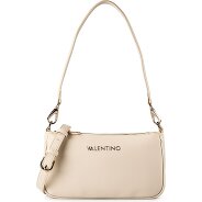 Valentino Clio Re Shoulder Bag 25.5 cm Productimage