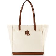 Lauren Ralph Lauren Cameryn Shopper Bag 45.5 cm Productimage