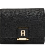 Tommy Hilfiger TH Her Wallet 12 cm Productimage